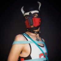 🩵Scampy Doo🐾 (@scampy_doo07) 's Twitter Profile