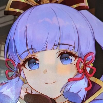 カクヨムで「ピースストーン」という現代バトルファンタジー小説を書いてます→
https://t.co/6qndMuuvpY
毎週金曜日の21時頃更新中!
バトルとか考察とかヒューマンドラマが好きな人には特におすすめです
【今の目標】
ブクマ→300
レビュー(星)→300