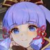 リドラ(綾華様推し) (@fg9eogduhdqtfkw) Twitter profile photo リドラ(綾華様推し) (@fg9eogduhdqtfkw) Twitter profile photo