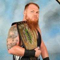 ‘Yorkshire Tough’ WBReece (@w_b_reece) 's Twitter Profile
