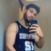 ED π (@edsondantt) Twitter profile photo ED π (@edsondantt) Twitter profile photo