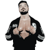 𝐏𝐀𝐆𝐄. (@canadianegoista) Twitter profile photo 𝐏𝐀𝐆𝐄. (@canadianegoista) Twitter profile photo