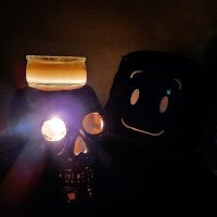 #1 skullputer shipper (@skullputerfan) 's Twitter Profile