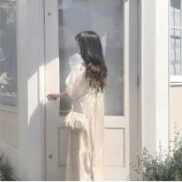 みみ (@mimi466730) 's Twitter Profile