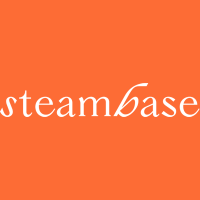 스팀베이스 (@steambase_kr) 's Twitter Profile Photo 스팀베이스 (@steambase_kr) 's Twitter Profile Photo