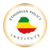 Ethiopian Policy Institute (@ethiopianpolicy) 's Twitter Profile Photo Ethiopian Policy Institute (@ethiopianpolicy) 's Twitter Profile Photo