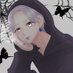 パロディましゅ🖱【鬼瓦家/ゾス!】 (@mash_t_) Twitter profile photo パロディましゅ🖱【鬼瓦家/ゾス!】 (@mash_t_) Twitter profile photo