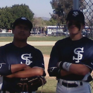 stark__3's profile picture. just another boy of summer