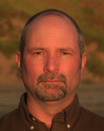 I am a security consultant in north America and own a video hosting service.