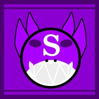 Shadowhunterさんのプロフィール画像