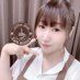 è±äºããã (@la_fleur1206) Twitter profile photo è±äºããã (@la_fleur1206) Twitter profile photo
