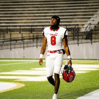 Kevian king (@kinggg___8) 's Twitter Profile