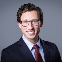 Ryan J. Hendrix (@ryanhendrixmd) 's Twitter Profile