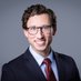 Ryan J. Hendrix (@ryanhendrixmd) Twitter profile photo Ryan J. Hendrix (@ryanhendrixmd) Twitter profile photo