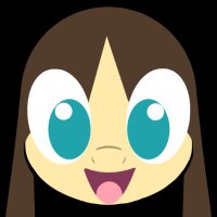 Skul (@shurtugaltcg) 's Twitter Profile Photo Skul (@shurtugaltcg) 's Twitter Profile Photo