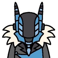 Oblaser - ART COMMS OPEN! (@oblitiecd) 's Twitter Profile Photo Oblaser - ART COMMS OPEN! (@oblitiecd) 's Twitter Profile Photo