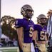 Kyle messina (@kylemessina4) Twitter profile photo Kyle messina (@kylemessina4) Twitter profile photo