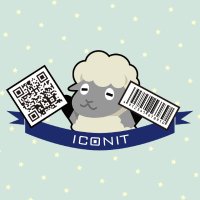 ICONIT(アイコニット)公式 (@iconitsupport) 's Twitter Profile Photo ICONIT(アイコニット)公式 (@iconitsupport) 's Twitter Profile Photo