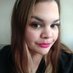 Liliana Esparragoza (@lilianaesram) Twitter profile photo Liliana Esparragoza (@lilianaesram) Twitter profile photo