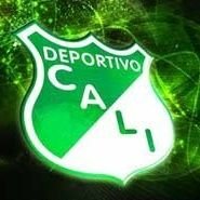 LA TOCATA VERDE. (@josegiraldo23) 's Twitter Profile