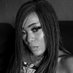 Oloriblaze (@olori_deyworry) Twitter profile photo Oloriblaze (@olori_deyworry) Twitter profile photo