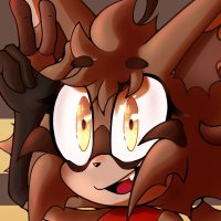 Niikat Strawberry (@niikats_) 's Twitter Profile