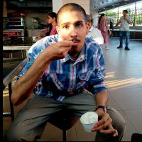 Shahil Parmar (@shahil95) 's Twitter Profile Photo Shahil Parmar (@shahil95) 's Twitter Profile Photo