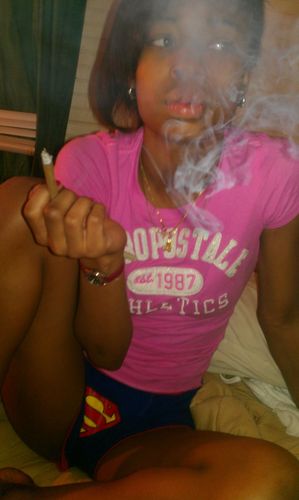 ciyannaaa's profile picture. money talk. bullshit walk a thousand miles!! Follow me, I follow you! No need to say more. #teamBEAUTIFUL #teamCapricorn #teamSINGLE.. #idgaf