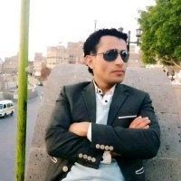 محمد احمد الرعيني (@alroaini54) 's Twitter Profile Photo محمد احمد الرعيني (@alroaini54) 's Twitter Profile Photo