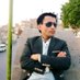 محمد احمد الرعيني (@alroaini54) Twitter profile photo محمد احمد الرعيني (@alroaini54) Twitter profile photo