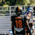 jayon harvey (@harveyjayon) Twitter profile photo jayon harvey (@harveyjayon) Twitter profile photo