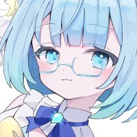 Jelly Hoshiumi 🌠🎀 / Phase Connect (@jellyhoshiumi) 's Twitter Profile Photo Jelly Hoshiumi 🌠🎀 / Phase Connect (@jellyhoshiumi) 's Twitter Profile Photo