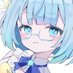 Jelly Hoshiumi 🌠🎀 / Phase Connect (@jellyhoshiumi) Twitter profile photo Jelly Hoshiumi 🌠🎀 / Phase Connect (@jellyhoshiumi) Twitter profile photo