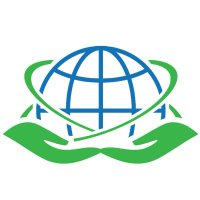 Medical Physics for World Benefit (@medphyswb) 's Twitter Profile