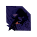 ᅠᅠ͏ ᅠc!𝕸𝖎𝖘𝖘𝖆 ⱽᵃᵐᵖⁱʳᵉ!ᴬᵁ (@m1ssa_skvll) Twitter profile photo ᅠᅠ͏ ᅠc!𝕸𝖎𝖘𝖘𝖆 ⱽᵃᵐᵖⁱʳᵉ!ᴬᵁ (@m1ssa_skvll) Twitter profile photo