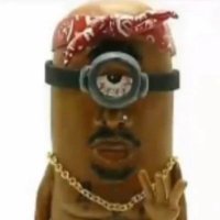 SOLETH (@s0leth) 's Twitter Profile Photo