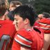 Santo Peter-2027-Athlete (Safety,CB,WR) (@santo_peter7) Twitter profile photo Santo Peter-2027-Athlete (Safety,CB,WR) (@santo_peter7) Twitter profile photo