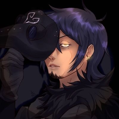 Netsuさんのプロフィール画像