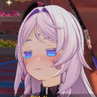 ββββββ (@merchdifflas) 's Twitter Profile Photo ββββββ (@merchdifflas) 's Twitter Profile Photo