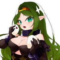 御握らぱお🍙📯@2500人感謝🙏 (@lapaochan) 's Twitter Profile