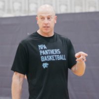 Chris Hopkins (@coachhop21) 's Twitter Profile
