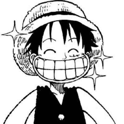 fefabridges's profile picture. fuck it we ball