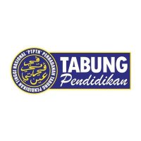 PTPTN (@ptptnofficial) 's Twitter Profile Photo PTPTN (@ptptnofficial) 's Twitter Profile Photo