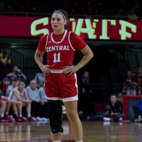 jadyn-filling (@jadynf21) 's Twitter Profile