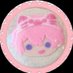 💍きら☆彡💍🐬💫 (@kirastniya_stpr) Twitter profile photo 💍きら☆彡💍🐬💫 (@kirastniya_stpr) Twitter profile photo