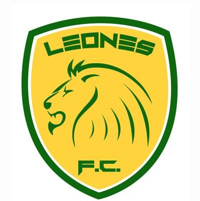 Bienvenidos a la cuenta oficial de Itagüí Leones F.C., equipo de Segunda División que participa en el Torneo BetPlay Dimayor del Fútbol Profesional Colombiano.