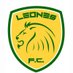 Itagüí Leones FC Oficial (@leonesfutbolc) Twitter profile photo Itagüí Leones FC Oficial (@leonesfutbolc) Twitter profile photo