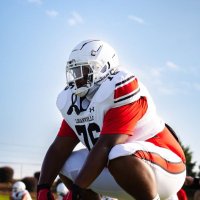 Tayshawn Wright (@tayupnext__) 's Twitter Profile Photo Tayshawn Wright (@tayupnext__) 's Twitter Profile Photo