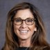 Beth DuFault Ph.D. (@profdphd) Twitter profile photo Beth DuFault Ph.D. (@profdphd) Twitter profile photo
