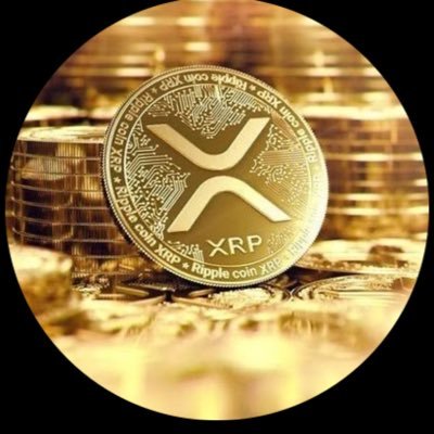 Lover of #XRP, #FLR NFTartist, Crypto Promoter, Hold and be rich. Avengers. DM For Promotions/ Collaborations.